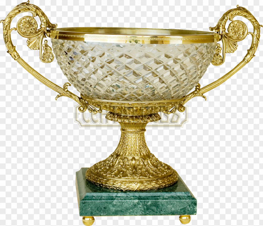 Vase 01504 Trophy PNG