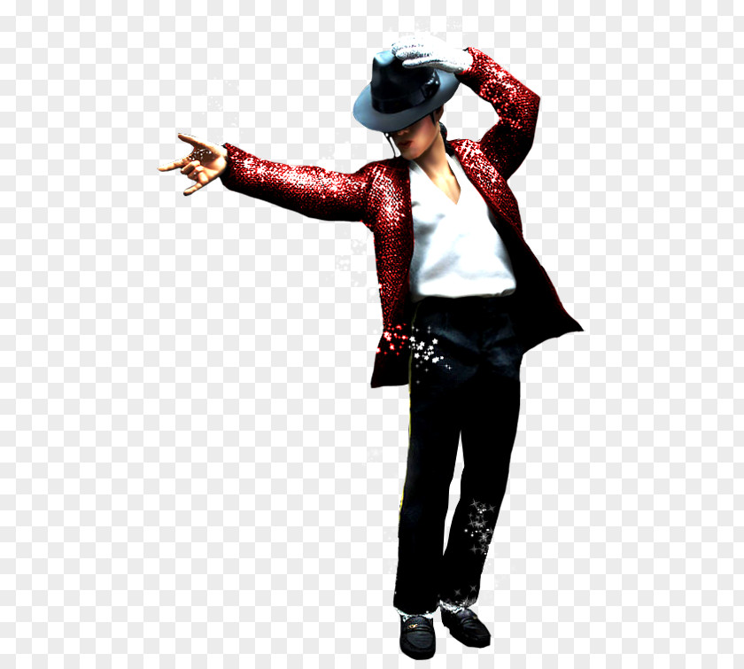 Akm HIStory World Tour Moonwalk Billie Jean Thriller Smooth Criminal PNG