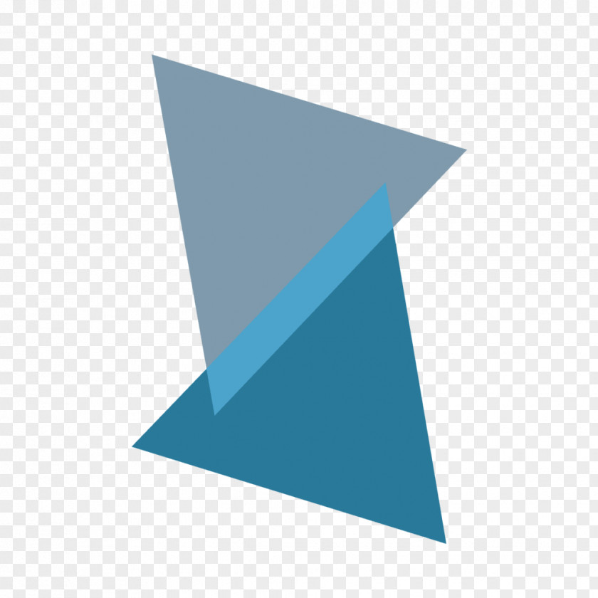 Angle Triangle Brand Product Design PNG