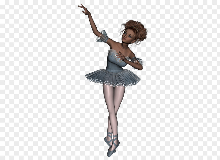 Animation Ballet Dance PNG