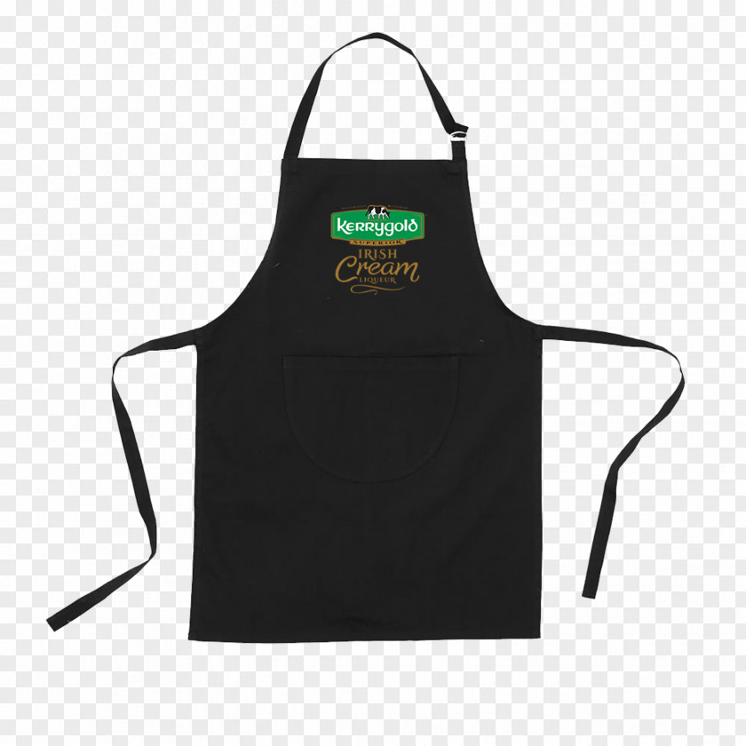 Apron T-shirt Chef's Uniform Cooking PNG