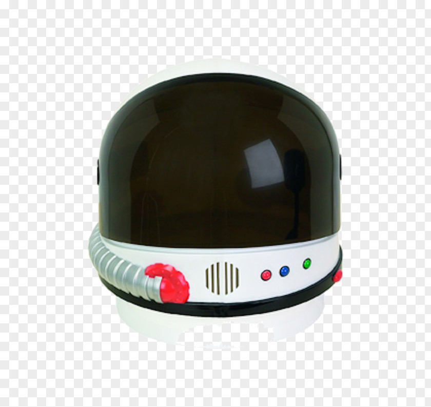 Astronaut Space Suit Outer Helmet NASA PNG