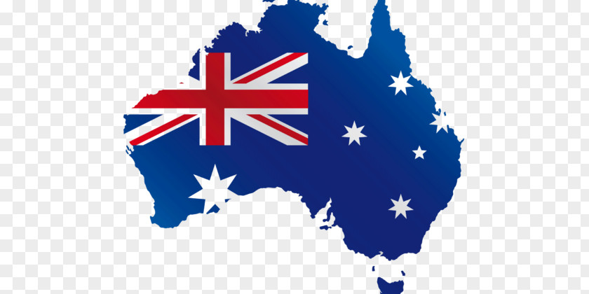 Australia Flag Of Clip Art PNG