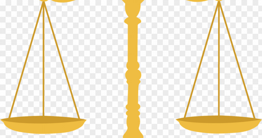 Balance Measuring Scales Justice Lawyer Clip Art PNG