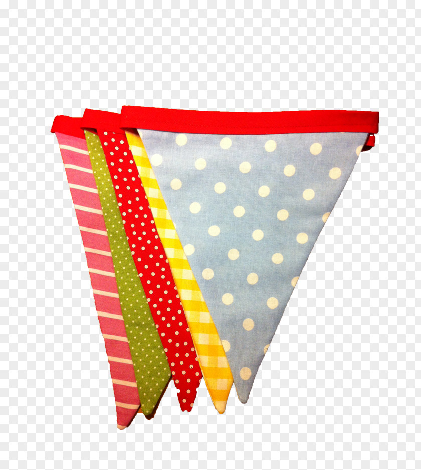 Banderol Briefs Underpants PNG