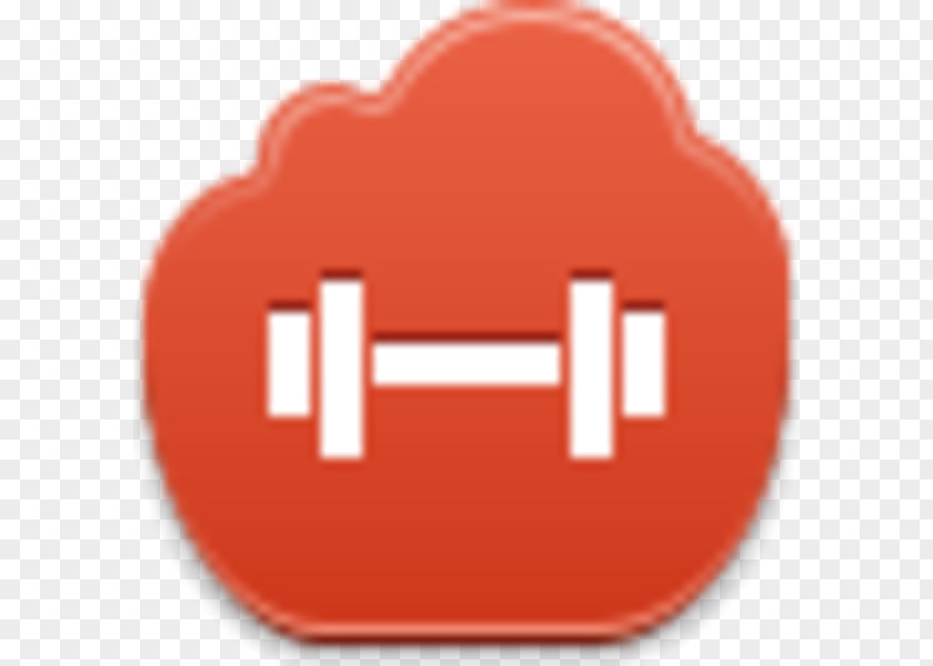 Barbell Physical Fitness Dumbbell PNG