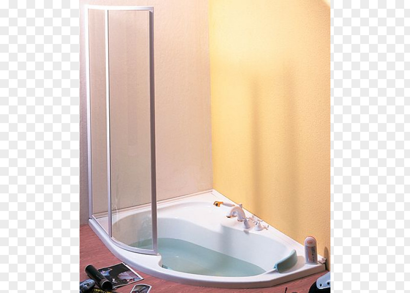 Bathtub RAVAK Bathroom Folding Screen Sink PNG