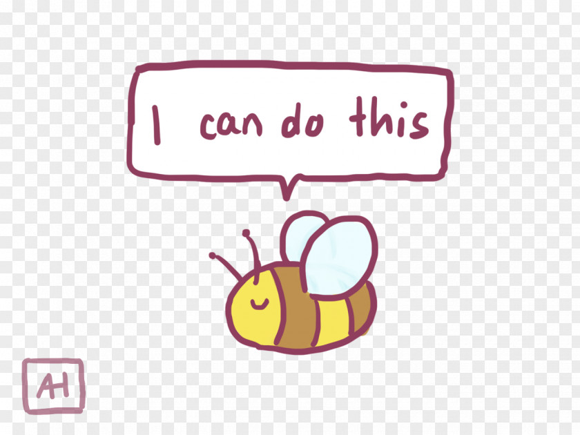 Bee Sticker Puppy Victon Clip Art PNG