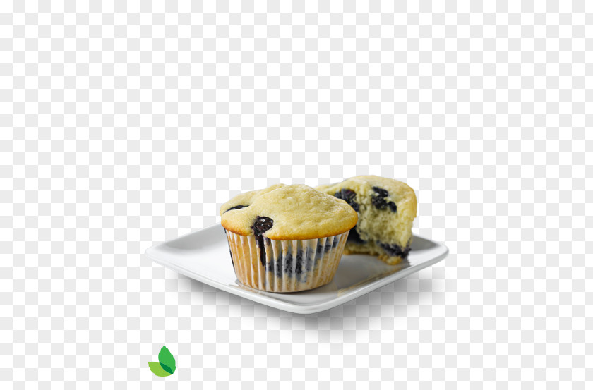Blueberry Muffin Cupcake Baking Sugar Substitute Biscuits PNG