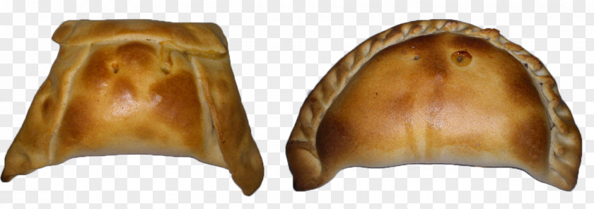 Bread Empanada Chilean Cuisine Bakery Baguette PNG