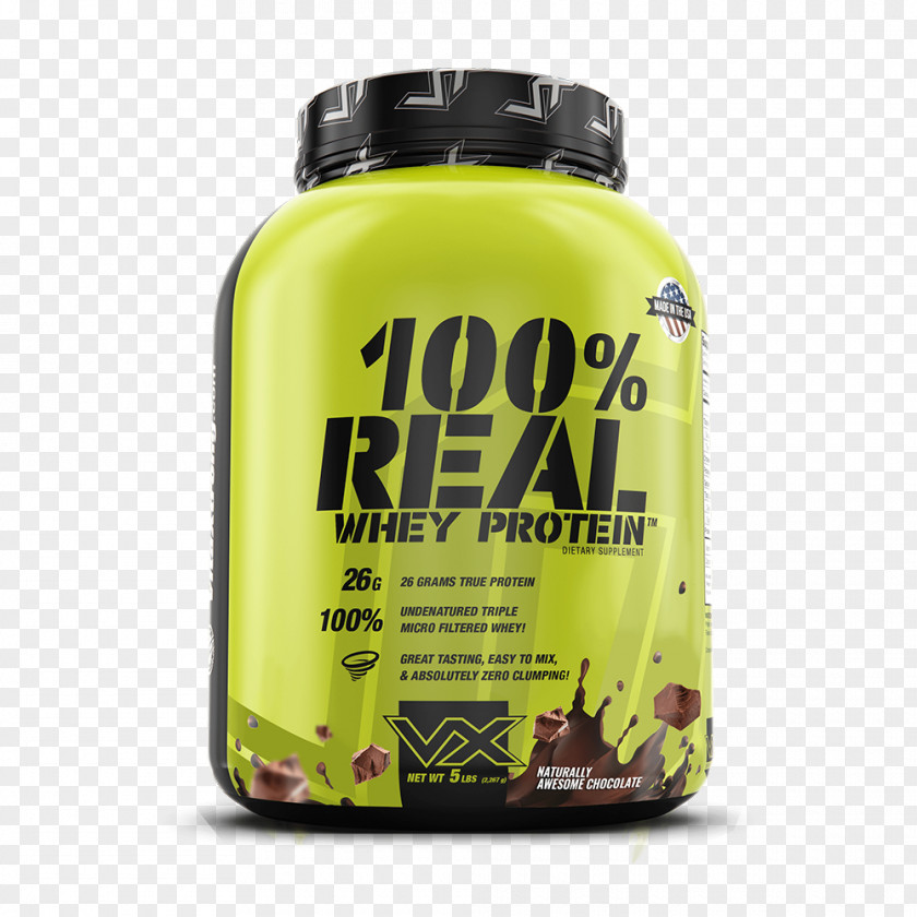 Bucket Milk Milkshake Dietary Supplement Whey Protein Bodybuilding PNG