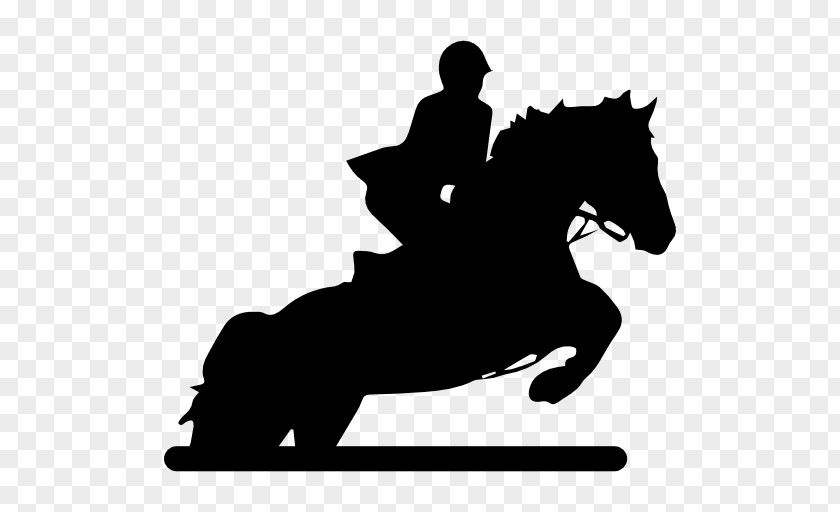 Burberry Horse Logo Equestrian Knight Racing Jockey American Quarter PNG