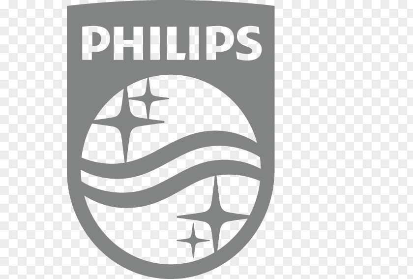 Business Philips Nigeria Logo Industry PNG