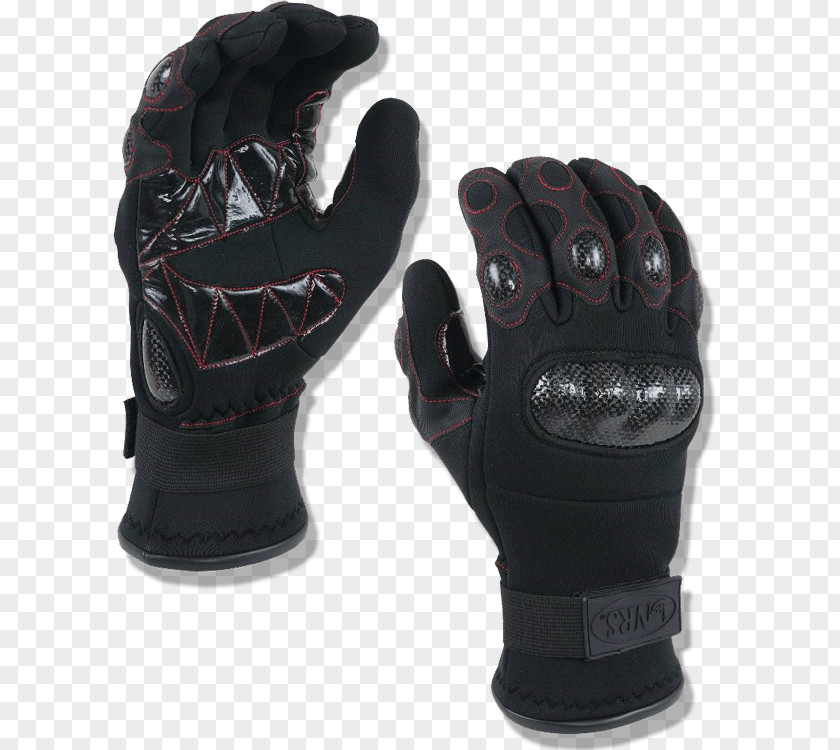 Carbon Fiber Hood Lacrosse Glove Bicycle Gloves Goalkeeper Baseball PNG