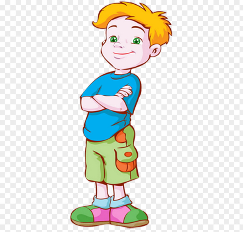 Child Childhood Pioneer Movement Clip Art PNG