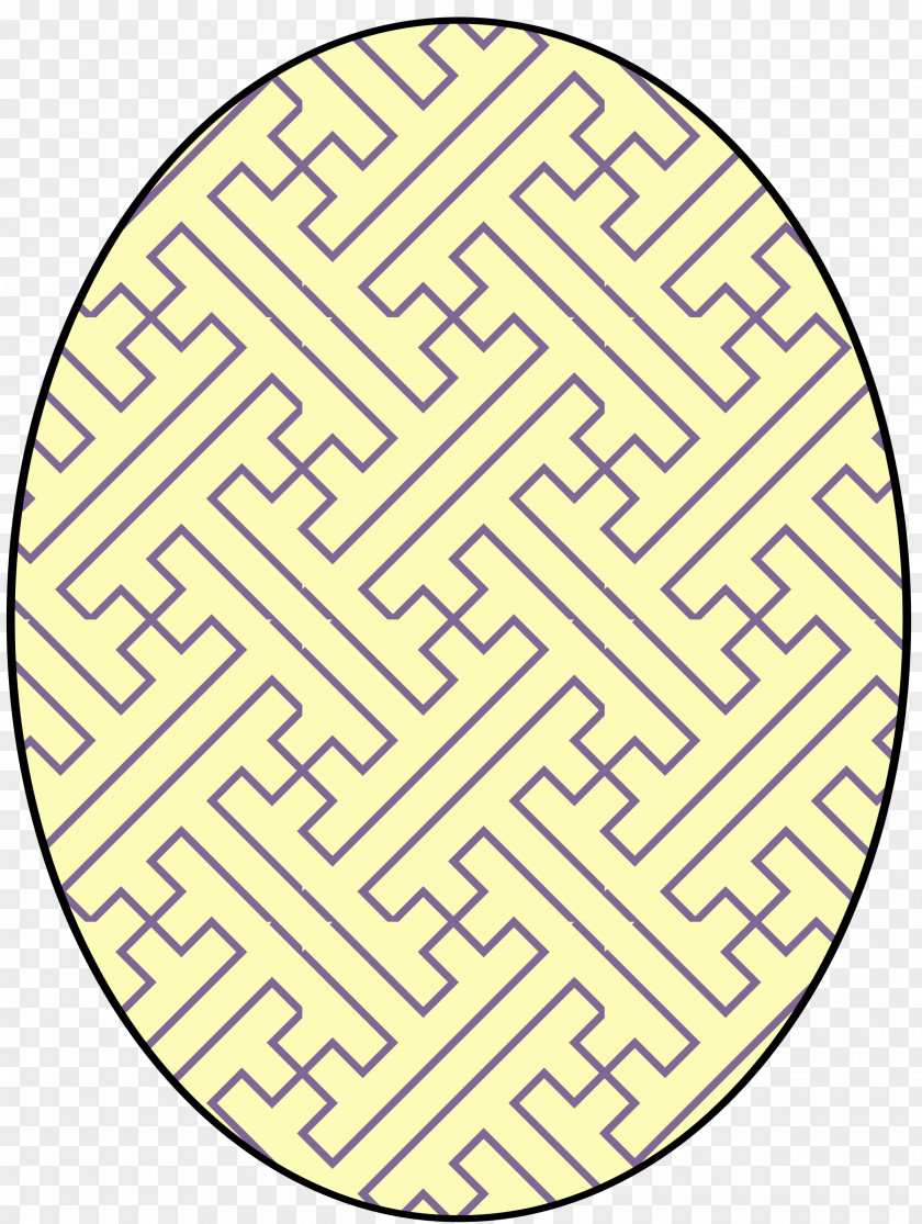 Chinese Pattern Buddhism Swastika PNG