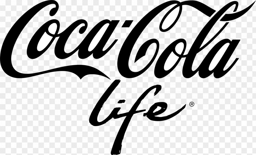 Coca Cola The Coca-Cola Company Diet Coke Fizzy Drinks PNG