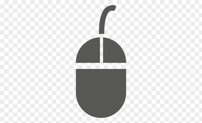 Computer Mouse Pointer PNG