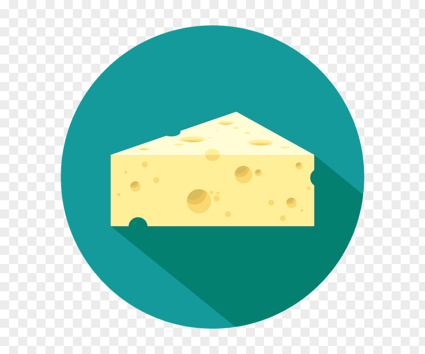 Dairy Food Logos Kappelshamn Mobile App Text Information Blog PNG