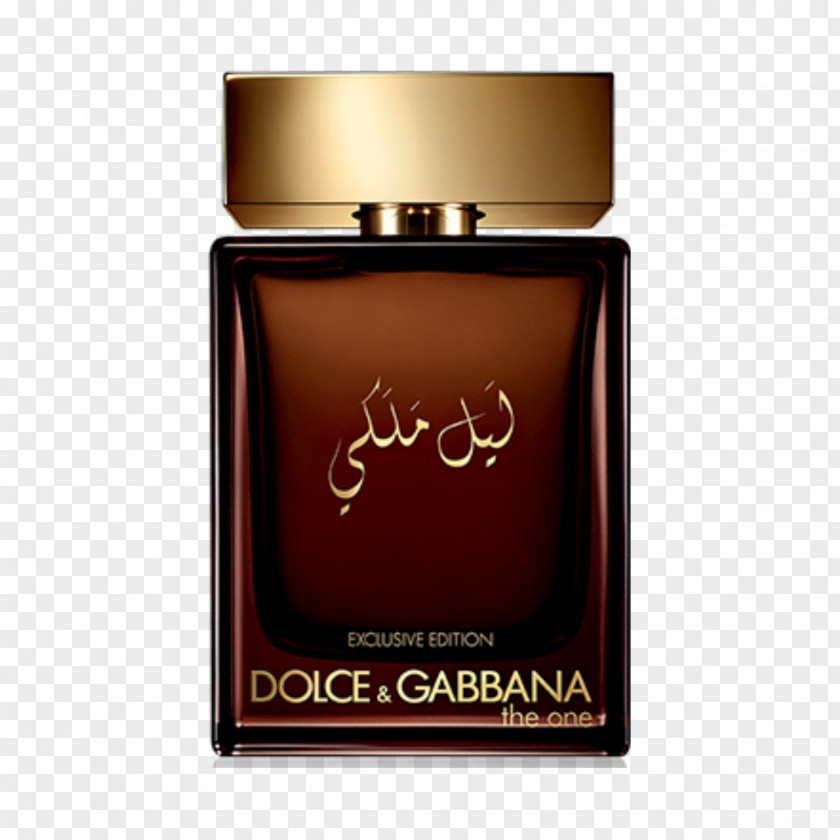Dolce & Gabbana Dubai & Perfume Eau De Toilette Light Blue PNG
