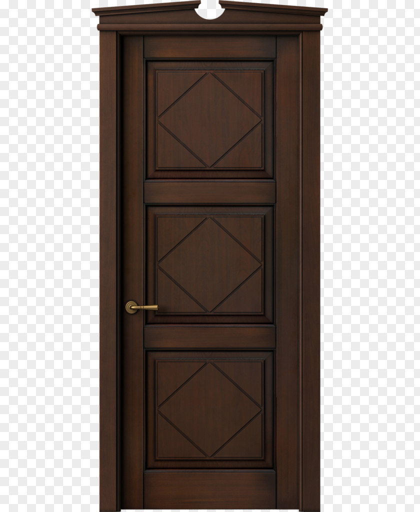 Door Hardwood Волховец Wood Stain Pandora PNG