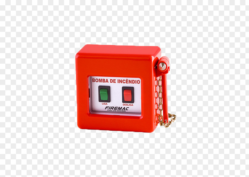 Fire Hydrant Alarm System Conflagration Device Protection PNG