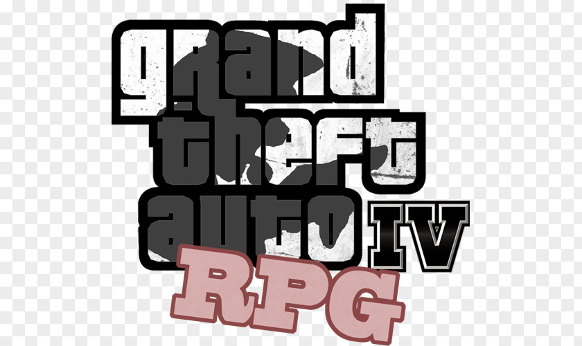 Game Role Grand Theft Auto: San Andreas Auto V Vice City III PNG