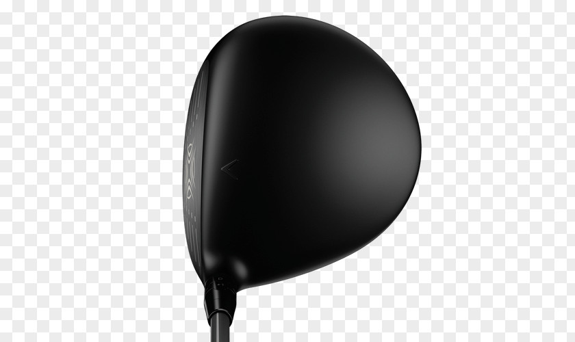 Golf Callaway Great Big Bertha Driver Company PNG