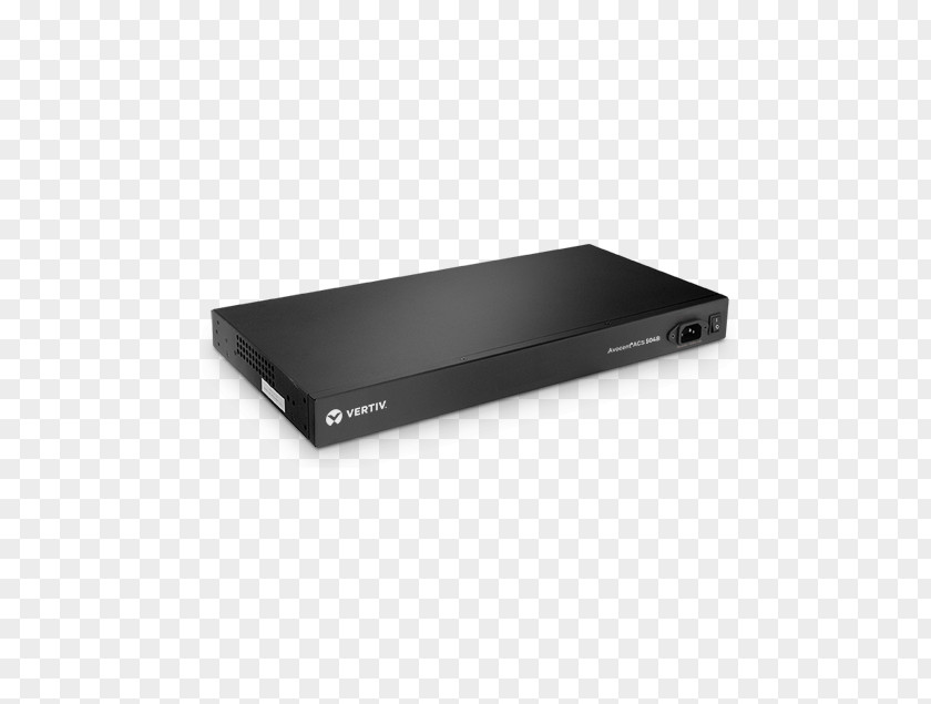 Host Power Supply Ultra HD Blu-ray Disc Ultra-high-definition Television 4K Resolution High-dynamic-range Imaging PNG