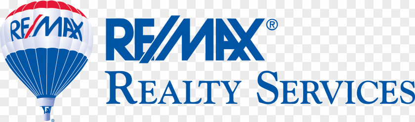 House Re/Max Prestige RE/MAX, LLC Estate Agent Real RE/MAX Genesis PNG