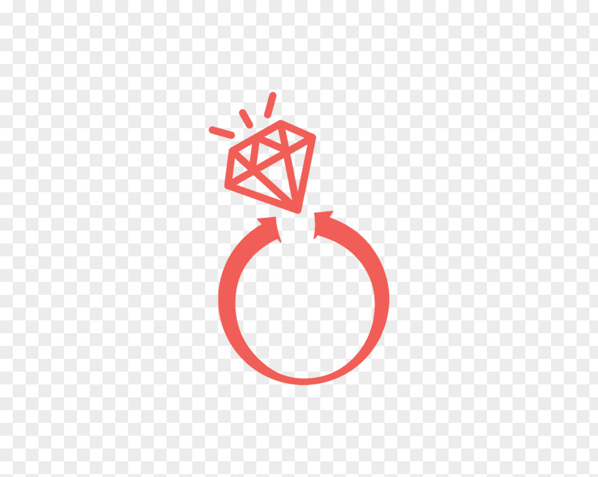 Jewellery Ring Repair Diamond Gemstone PNG