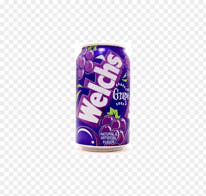 Juice Fizzy Drinks Grape Soda Concord Nectar PNG