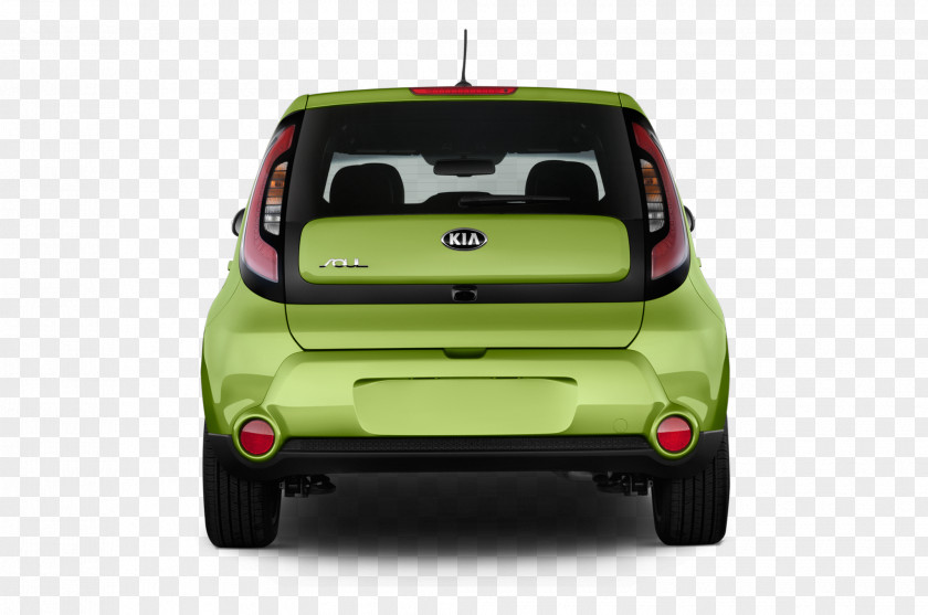Kia Soul Car Door Motors PNG