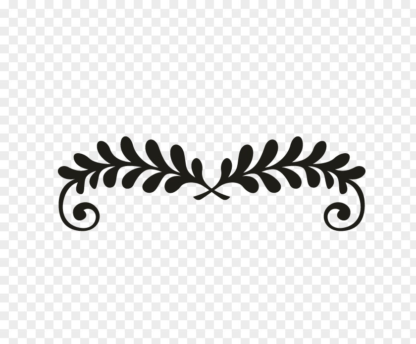 Laurel Valley Golf Club Leaf Font Line Tree Black PNG