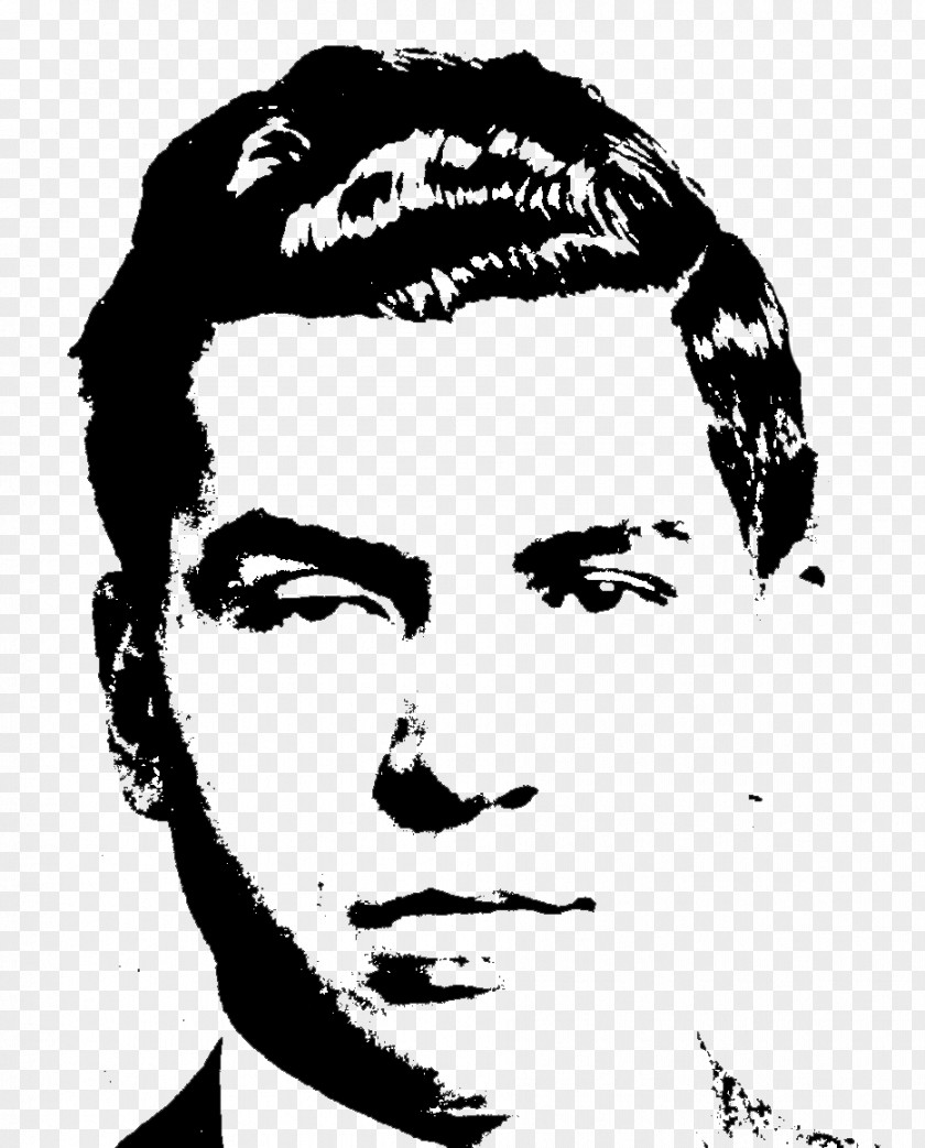 Luck Draw Lucky Luciano Sicilian Mafia Gangster Boss PNG