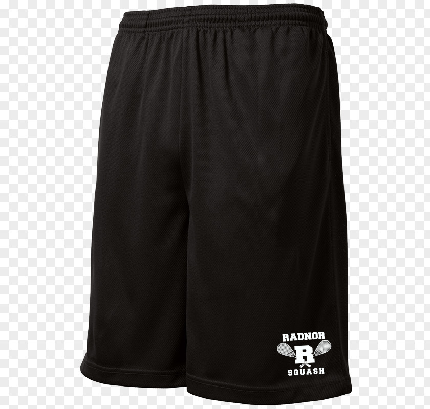 Mens Flat Material Running Shorts Under Armour Gym Clothing PNG