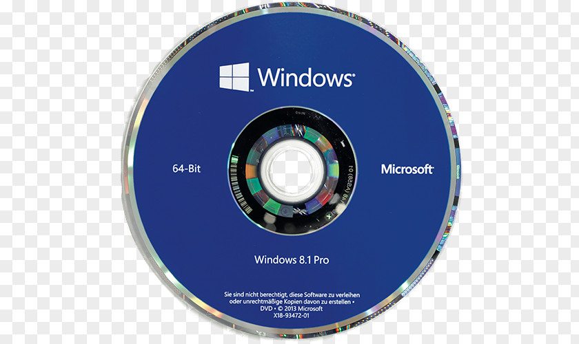 Microsoft Windows 7 10 8.1 64-bit Computing PNG