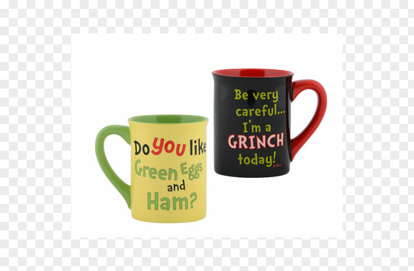 Mug Coffee Cup PNG