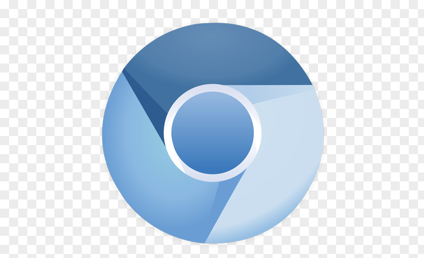 News Browsing Chromium OS Chrome Google Web Browser PNG