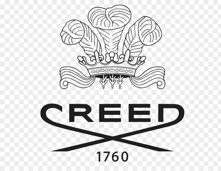 Perfume Creed Eau De Cologne Parfum Basenotes PNG