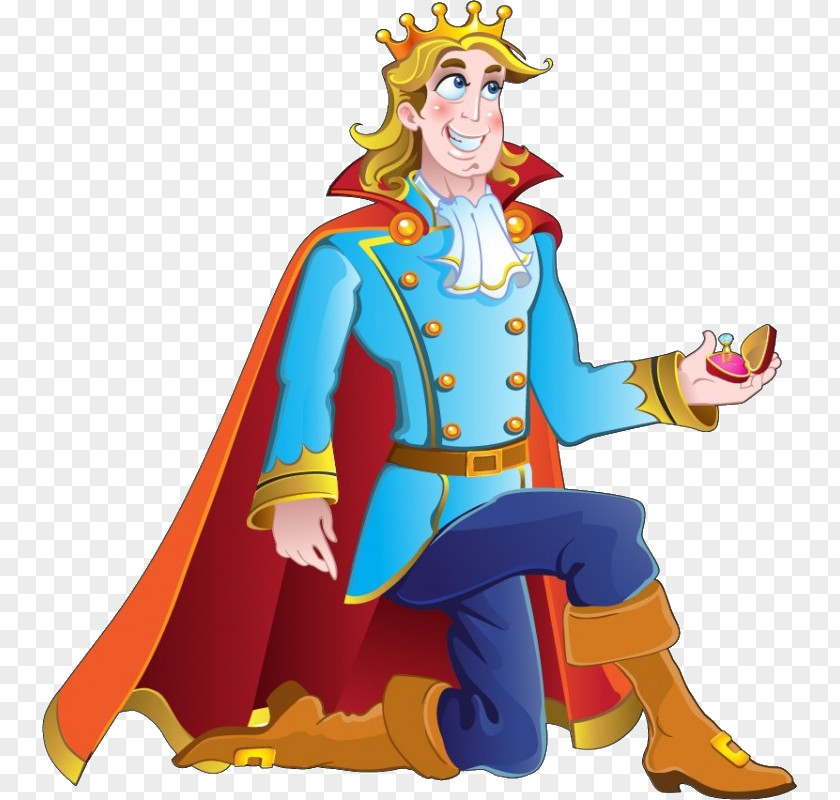 Prince Alexander Of Imereti Charming Fairy Tale Snow White PNG