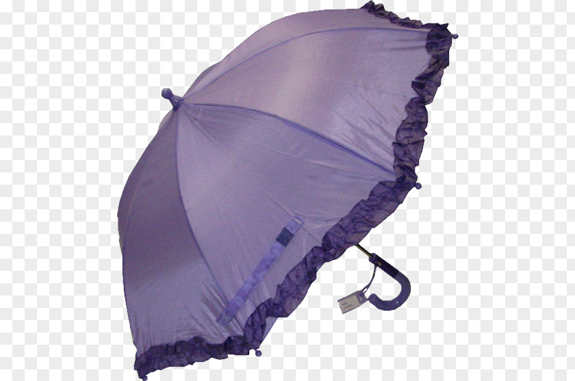 Purple Umbrella Free To Pull The Material Lace Google Images Download PNG