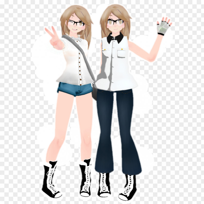 School Uniform Human Behavior Shoe Costume PNG