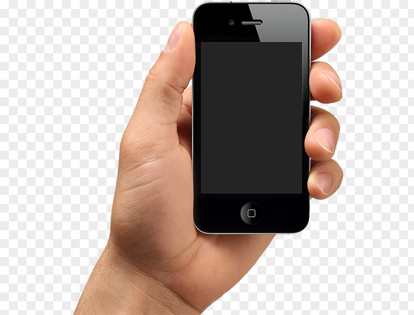 Selfie IPhone Web Development Smartphone Design PNG