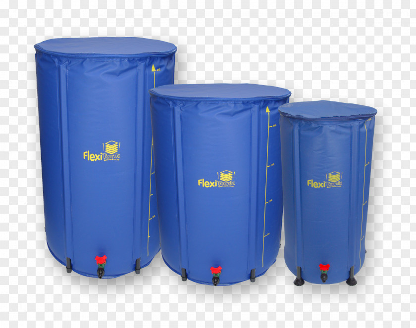 Small Grow Box Instruction AutoPot FlexiTank Water Tank Storage Flexi-bag Irrigation PNG