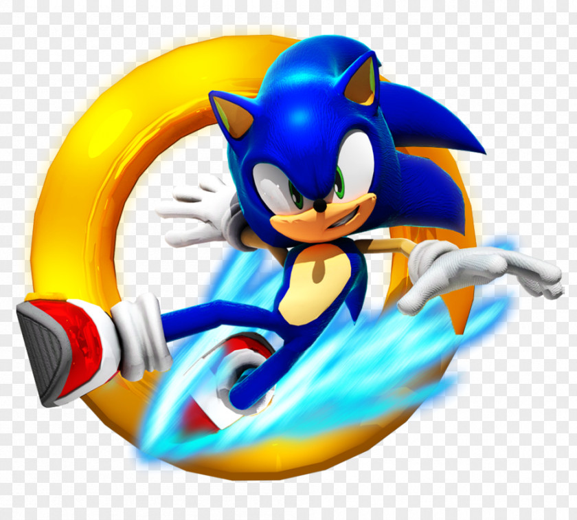 Sonic The Hedgehog Runners Adventure Jump Dash 2: Boom Vector Crocodile PNG