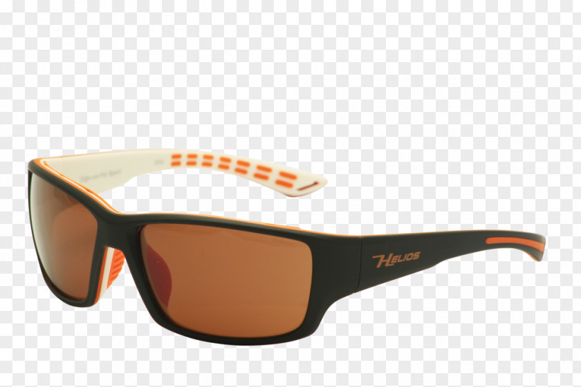 Sunglasses Aviator Ray-Ban Wayfarer Oakley, Inc. PNG