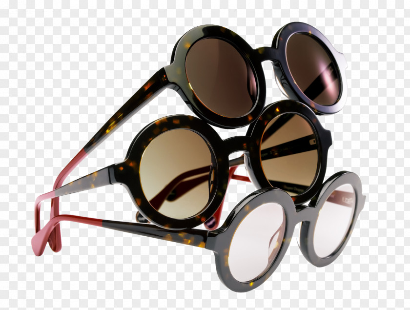 Sunglasses Optix EyeCare & Gallery Visual Perception Goggles PNG