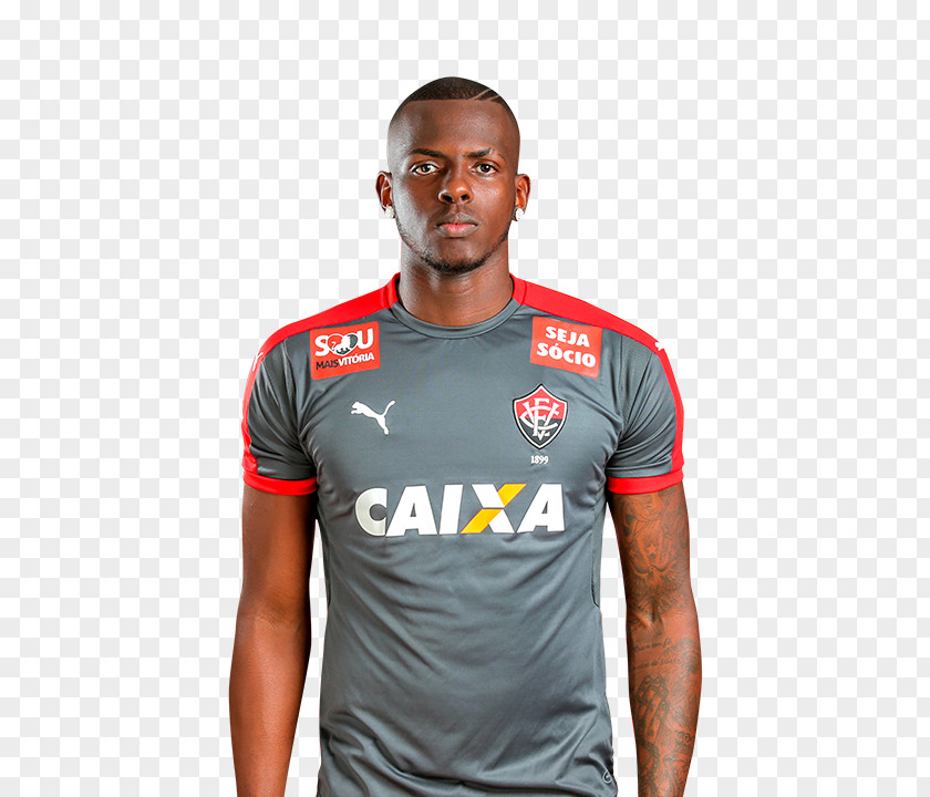 T-shirt Douglas Friedrich Esporte Clube Bahia Vitória PlayStation 2 PNG