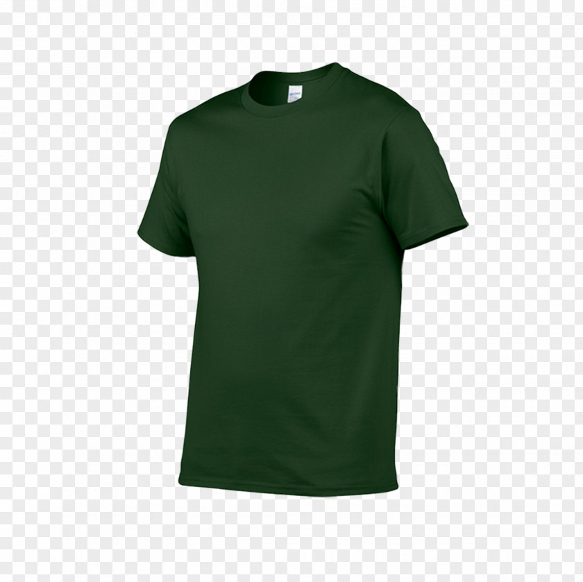 T-shirt Lacoste Polo Shirt Piqué Jersey PNG